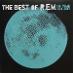 CD R.E.M. – In Time/Best Of R.E.M. 1988-2003/ (2003) - NOVÉ - Hudba na CD