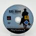 Red Dead Revolver (Playstation 2) - Hry