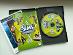 PC hry The Sims 3 - SK - základná hra + 4 dodatky! (pozri popis) #X31 - Hry