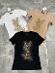 Tričko Yves Saint-Laurent - Dámske oblečenie