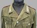 WW2 Nemecká uniforma M40 Afrikakorps Wehrmacht DAK - Vojenské zberateľské predmety