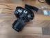 Zrkadlovka Nikon D70s, 3 objektívy, príslużenstvo - Foto