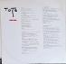 Toto – Turn Back - CBS 1981 - EX+ - LP / Vinylové dosky