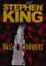 Stephen King: BILLY SUMMERS - Knihy