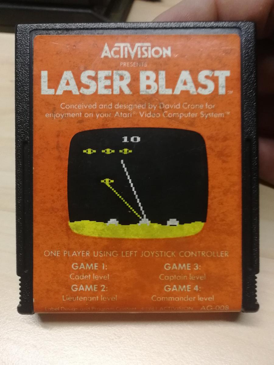 hra-na-atari-2600-laser-blast-191648142.jpeg