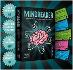 Mindreader - spoločenská hra pre vtipný herný večer s priateľmi - undefined