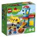 LEGO® DUPLO® 10871 Letisko - Hračky