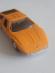 MERCEDES C111 wankel - Modely automobilov