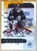 SP Authentic 2000/01 - Dominik Hašek - Hokejové karty