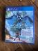 PS4 hra Horizon Forbidden West na PS4 - Počítače a hry