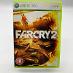 Far Cry 2 (Xbox 360) - Hry