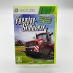 Farming Simulator 2013 (Xbox 360) - Hry