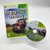 Farming Simulator 2013 (Xbox 360) - Hry