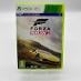 Forza Horizon 2 (Xbox 360) - Hry