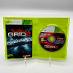 GRID 2 (Xbox 360) - Hry
