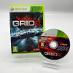 GRID 2 (Xbox 360) - Hry