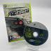 Need For Speed Pro Street (Xbox 360) - Hry
