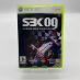 SBK 09 Superbike World Championship (Xbox 360) - Hry