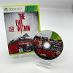 The Evil WIthin (Xbox 360) - Hry