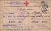 Rakúsko, Dvor Králi n. L. 1916 (Trutnov) - zajatecká pošta Rusko. - Filatelia