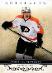 #62 - James van RIEMSDYK - 2021/22 Upper Deck Artifacts - Hokejové karty