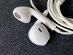 Apple EarPods s konektorom Lightning, použité (viac kusov!) - Mobily a smart elektronika