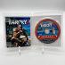 Far Cry 3 (Essentials) (Playstation 3) - Hry