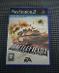 Battlefield 2 na PS2 - Hry
