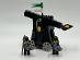 LEGO® Castle 6030 Catapult - Hračky