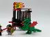 LEGO® Castle 6056 Dragon Wagon - Hračky