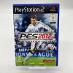 Pro Evolution Soccer 2012 (Playstation 2) - Hry