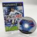 Pro Evolution Soccer 2012 (Playstation 2) - Hry