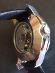 Hodinky Maurice Lacroix Pontos Chronograph PT6388 ako nové! - Šperky a hodinky