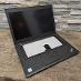 629) Lenovo ThinkPad T460 - na diely, funkčné / i5-6300U, 14"FHD - Notebooky, príslušenstvo