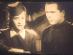 Film 16 mm Synkopy (Syncopation) USA, 1942 - Starožitnosti
