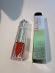 Dior Addict Fluid Stick No.754 - lesk na pery - Make-up