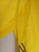 Adidas bunda climacool žltá veľ. L 44/46 pánska dámska - Turistika a cestovanie