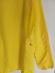 Adidas bunda climacool žltá veľ. L 44/46 pánska dámska - Turistika a cestovanie