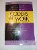 Coders at Work Peter Seibel - Knihy