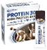 IronMaxx - Proteínové tyčinky, Cookies a cream flavour, 6x 35g - Šport a turistika