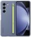 Samsung Slim S- PEN Case Z Fold 5, Blue - undefined