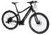 Predaj dvoch krosových elektrobicyklov - Cyklistika