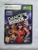 DANCE CENTRAL 3 - XBOX 360 KINECT - Hry
