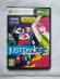 JUST DANCE 3 SPECIAL EDITION - XBOX 360 - KINECT - Hry