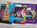 JUST DANCE 3 SPECIAL EDITION - XBOX 360 - KINECT - Hry