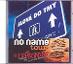 CD No Name – Slová Do Tmy (2004) - Hudba na CD