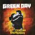 CD Green Day – 21st Century Breakdown (2009) - Hudba