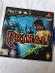 PLAYSTATION 2 DEMO - PRIMAL LIMITED EDITION - Hry
