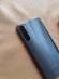 OnePlus Nord - Mobily a smart elektronika