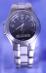 Analógovo-digitálne hodinky Casio LIN-166 - titán+zafír - Šperky a hodinky